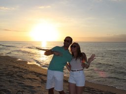 2012_01_25_Coucher_Soleil_Boucan